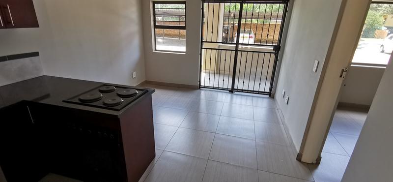 2 Bedroom Property for Sale in Bult West North West